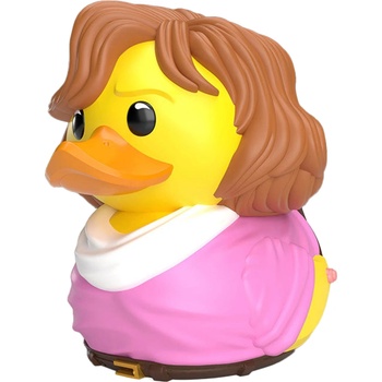 Tubbz Numskull Breakfast Club bz Mini Princess