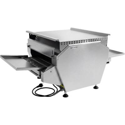G.Gastro gril D10101662