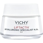 Vichy Liftactiv Дневен крем за нормална кожа, 50 ml