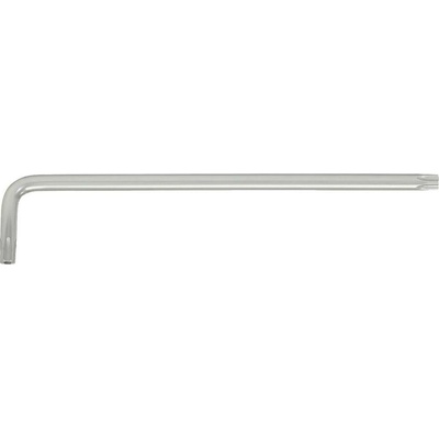 KS Tools kľúč TS 20 151.2473