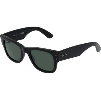 Ray-Ban RB0840S