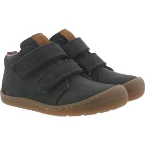 Koel Детски обувки barefoot Koel Kid's Don Hydro 2.0 Barefoot shoes - Dark Grey - размер 23 (EU) (702-2991-0514)