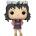 Funko Фигура Funko POP! Animation: Demon Slayer - Makomo #1405 (085174)
