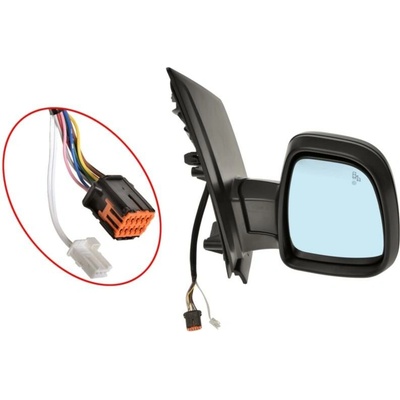 ACI CITROEN Spacetourer 16- P (0944828)