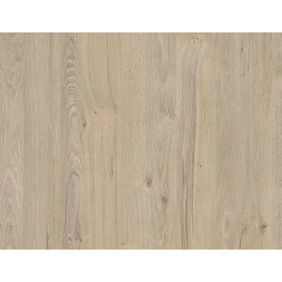 KRONOSPAN К081 pw /ДФ/ КРАЙБРЕЖЕН ДЪБ САТЕН / satin coastland oak 2800х2070х18 (К081 pw)