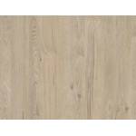 KRONOSPAN К081 pw /ДФ/ КРАЙБРЕЖЕН ДЪБ САТЕН / satin coastland oak 2800х2070х18 (К081 pw)