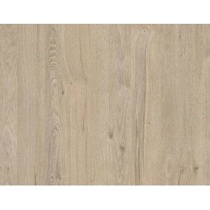 KRONOSPAN К081 pw /ДФ/ КРАЙБРЕЖЕН ДЪБ САТЕН / satin coastland oak 2800х2070х18 (К081 pw)
