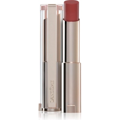 Lancome Lip Idôle Butterglow хидратиращ блясък за устни цвят 53 3 гр