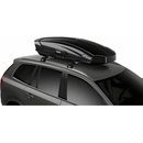 Image 1 of Thule Motion XT L (629700/629701)