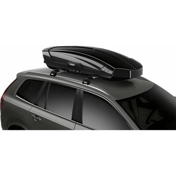 Image 1 of Thule Motion XT L (629700/629701)