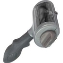 FURminator Personal hair sweeper 1ks New