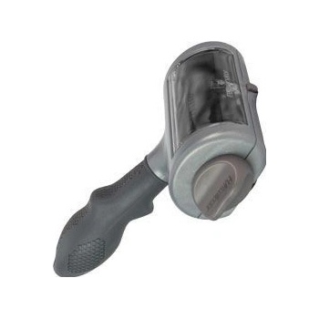 FURminator Personal hair sweeper 1ks New