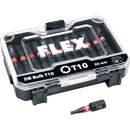 Flex DB Bulk T20 530490