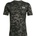 Under armour Тениска abc camo