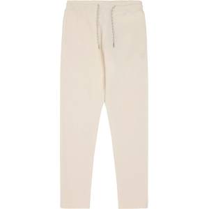 KnowledgeCotton Apparel Мъжки ежедневен панталон Knowledgecotton apparel Birch Sweat Pants Casual trousers - Egret - размер XL (007-4149-0114)