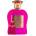 Paris Corner Rua Radiant Roses Extrait de Parfum 100 ml
