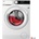 AEG LFR73942BC