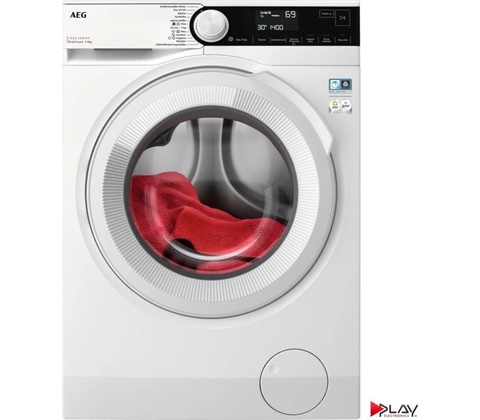 AEG LFR73942BC
