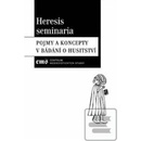 Heresis seminaria