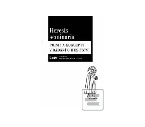 Heresis seminaria