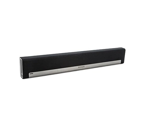 Sonos Playbar