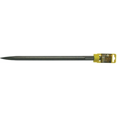 Sekáč Strend Pro 970, 280x18 mm, špicatý, SDS-Max
