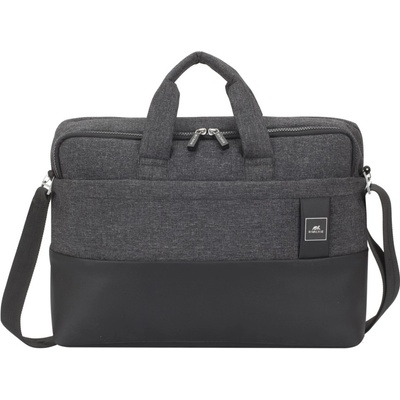 brašna Riva Case 8831 15.6", černá