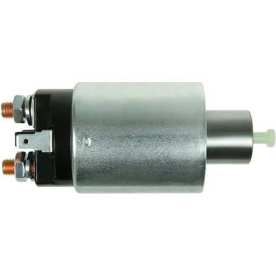 Spínač startéru AS-PL SS5150P