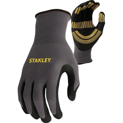 Stanley SY510L