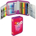 Maped Несесер MAPED Tatoo Fairy