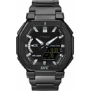Timex TW2V84800