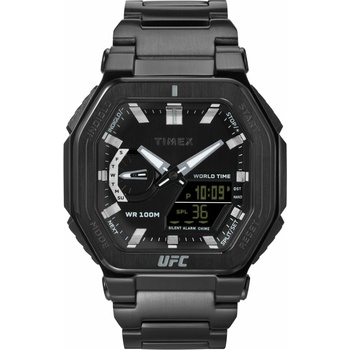 Timex TW2V84800