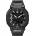 Timex TW2V84800