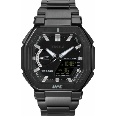 Timex TW2V84800
