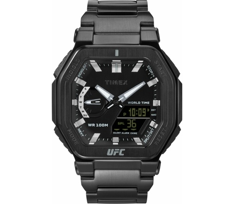 Timex TW2V84800