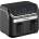 Heinner HAF-KDB1700BK
