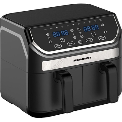 Heinner HAF-KDB1700BK
