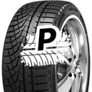 Osobné pneumatiky Sailun Ice Blazer Alpine EVO 1 225/45 R17 91H
