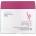 Wella SP Color Save маска за защита на цветовете 400ml