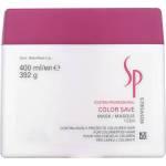 Wella SP Color Save маска за защита на цветовете 400ml