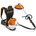 STIHL FR 410 C-E (41472000362)
