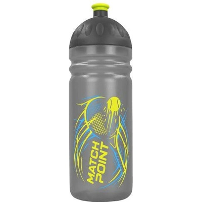 R&B Mědílek zdravá fľaša na pitie tenis 700 ml