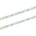 Idea led ID-2209-30M