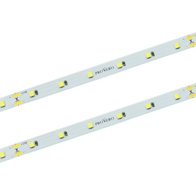 Idea led ID-2209-30M