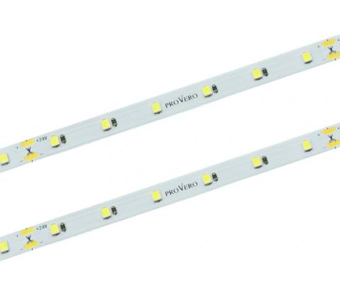 Idea led ID-2209-30M