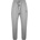 Fear of god essentials Анцуг FEAR OF GOD ESSENTIALS Fleece Essential Sweatpants - Dark Heather