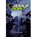 Rogue Point