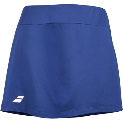 Babolat Play Skirt Women Sodalite blue