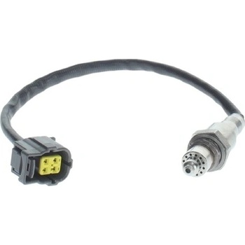 Lambda sonda BOSCH 0 258 030 007