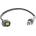 Lambda sonda BOSCH 0 258 030 007